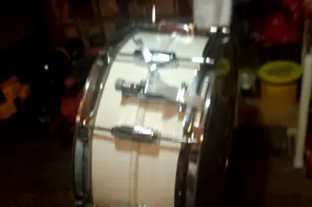 Few of my Snares