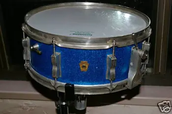 Date my snare