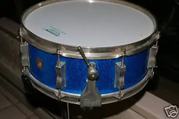 Date my snare