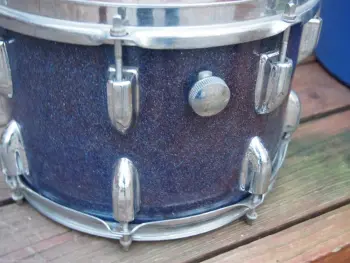 No Bearing Edges!!??!!