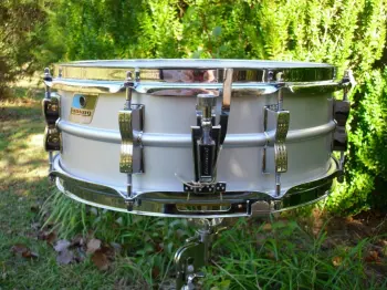 For Sale: Ludwig Acrolite