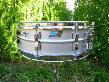 For Sale: Ludwig Acrolite