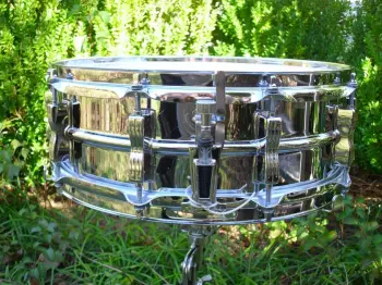 For Sale: Ludwig Supraphonic