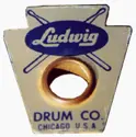 Help from Ludwig Experts please!