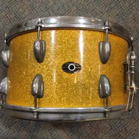 Slingerland 55-58 Concert King 8x15 Snare