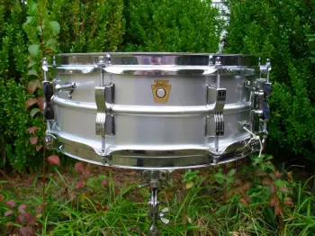 For Sale: Ludwig Keystone Acrolite