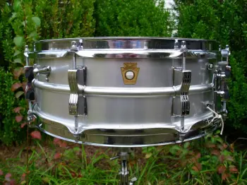 For Sale: Ludwig Keystone Acrolite