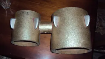 Please help identify