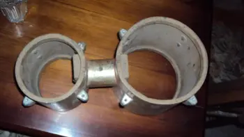 Please help identify