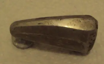 Please help identify