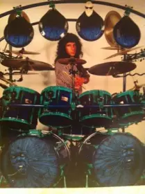 Help Tracking Down A Kit