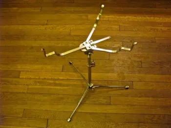 Snare stand ...W&amp;A ?