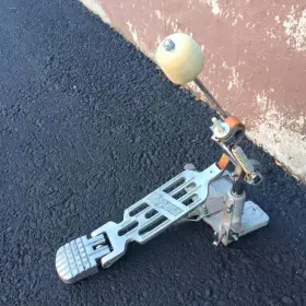 Rogers Swivomatic Bass Drum Pedal
