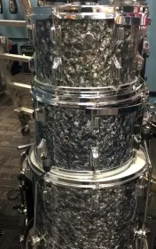 Is this Rogers wrap original?