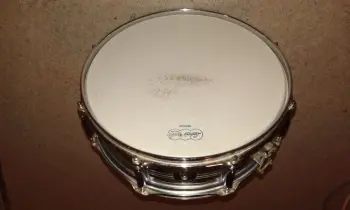 Royal Star snare