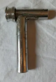 Rogers Swivomatic bass drum pedal parts