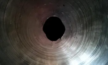 Value of 16&quot; K Cymbal