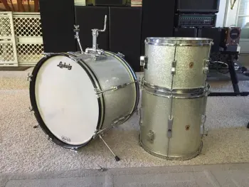 Plug and rewrap '64 clubdate