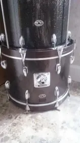 Early 70s Slingerlands