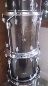 Early 70s Slingerlands