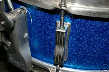 Date my snare