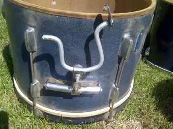 Please help ID these MIJs