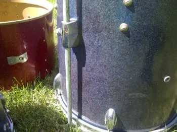 Please help ID these MIJs