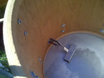 Please help ID these MIJs