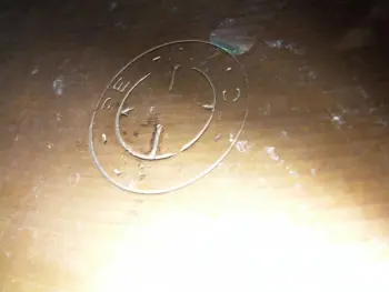 What cymbal is this?