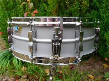 For Sale: Ludwig Acrolite
