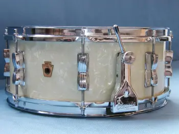 Date my snare