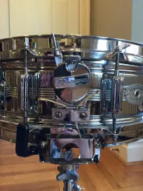 1970s Rogers Dynasonic