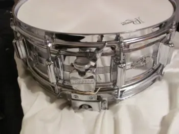 NOS COB Dynasonic on eBay