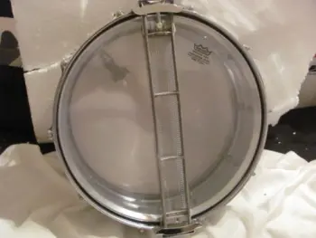 NOS COB Dynasonic on eBay