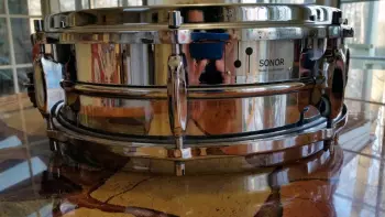 1969/70 SONOR TD D-444 5x14 COS