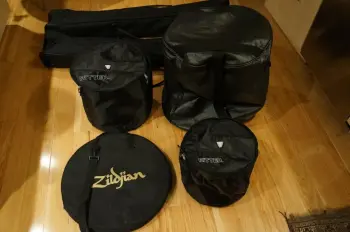Odds &amp; Ends Fire Sale - Any Reasonable Offers