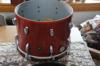 Odds &amp; Ends Fire Sale - Any Reasonable Offers