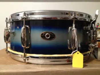 Slingerland Chicago snare