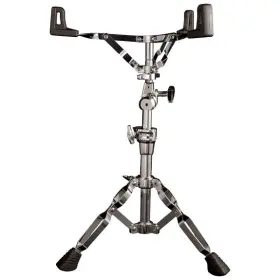 Who Here Uses Snare Stands for Rack Toms?