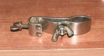 Identification please!!!!