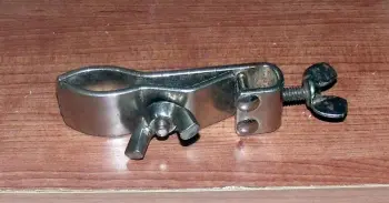 Identification please!!!!