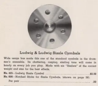 Cymbal experts, I need your help to I.D.