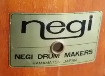 Negi snare