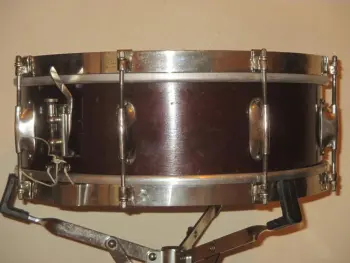 This is the Display Your WFL Drums Thread