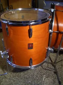 Premier experts please! Not sure what is this...