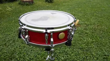 Beautiful Amati kit