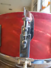 1955-1959 WFL Snare (ID help)