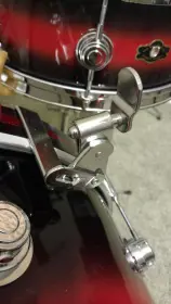 Vintage Tom Mount - W&amp;A?