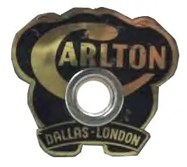 What is your favorite drum badge?