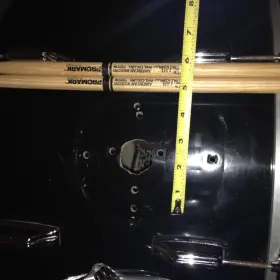 How can I tell Ohio, Fullerton &amp; 9/72 with no stickers?